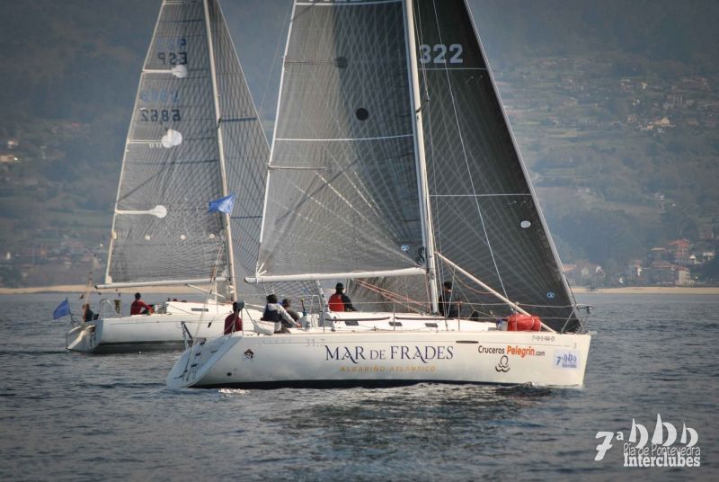 2-Interclubes-2021-90