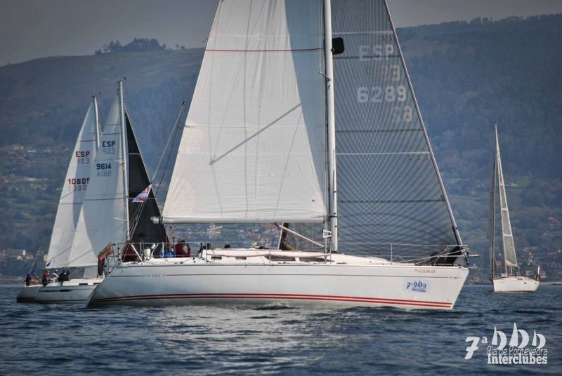 2-Interclubes-2021-91