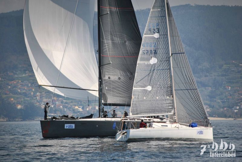 2-Interclubes-2021-93