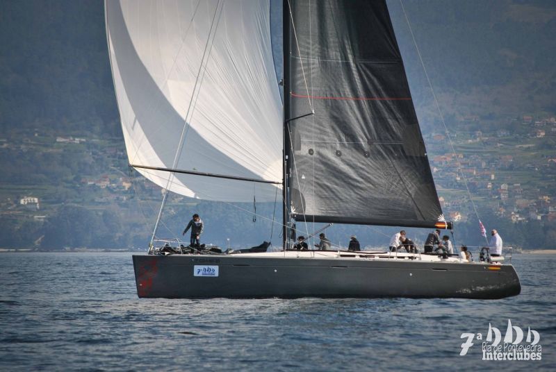 2-Interclubes-2021-95