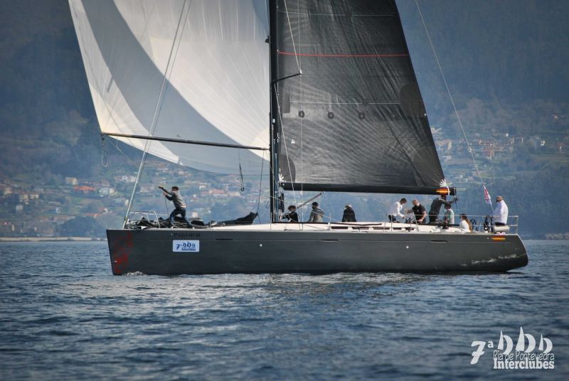 2-Interclubes-2021-96