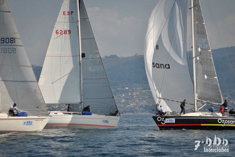 2-Interclubes-2021-99