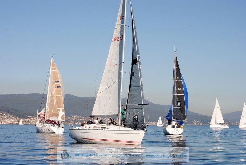 1.2-Trofeo-Navidad-2020-113