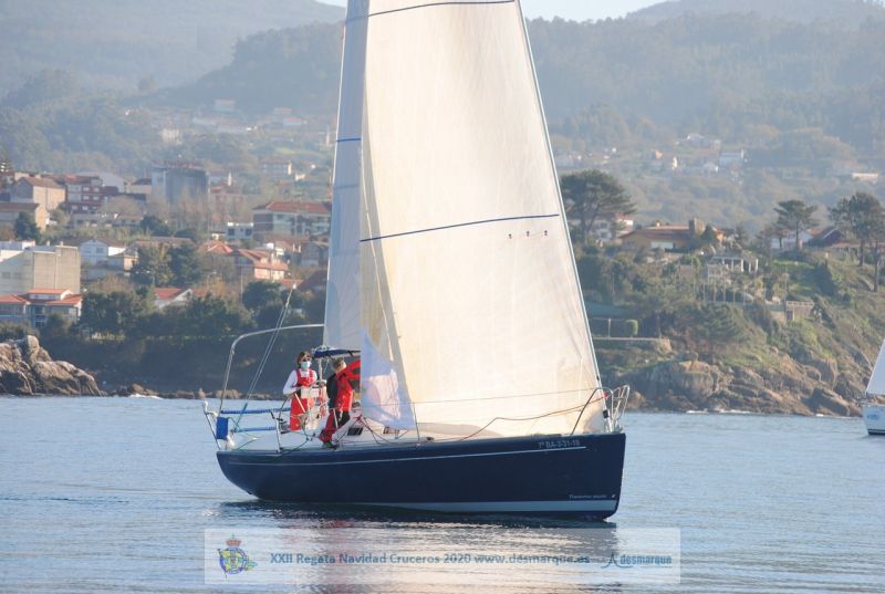 1.2-Trofeo-Navidad-2020-233