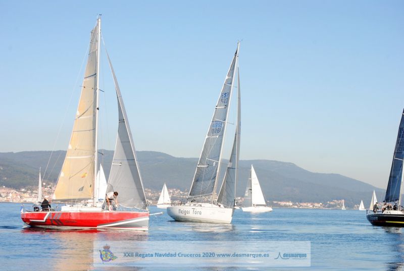 1.2-Trofeo-Navidad-2020-78