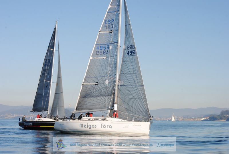 1.2-Trofeo-Navidad-2020-82