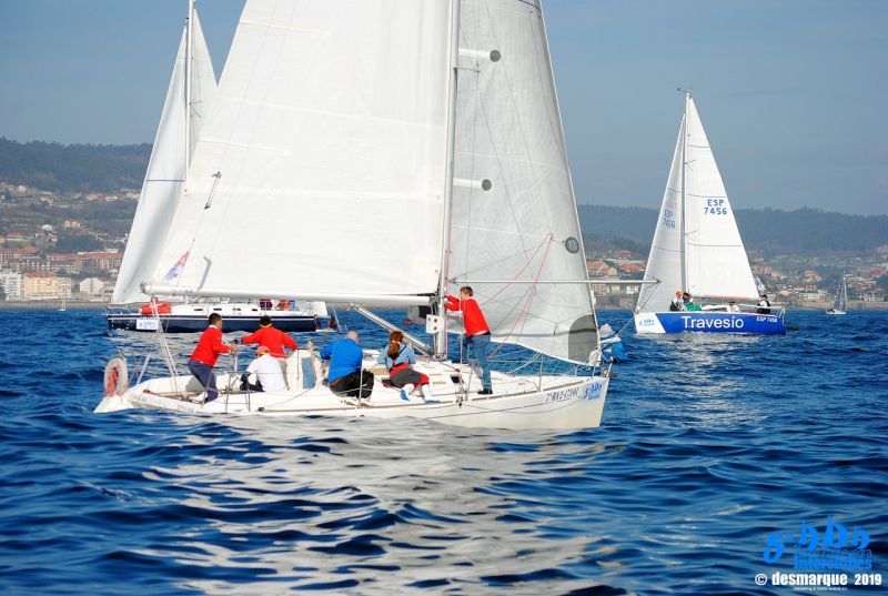 5 Interclub 3 (188)