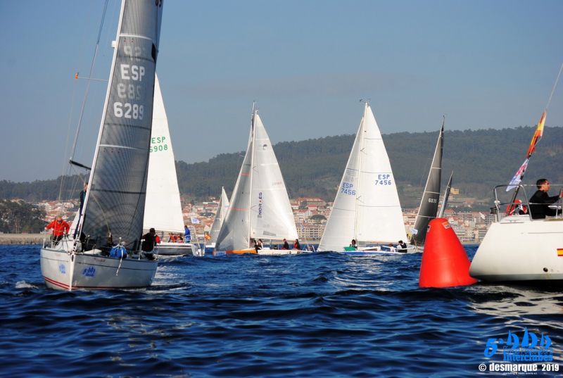 5 Interclub 3 (196)