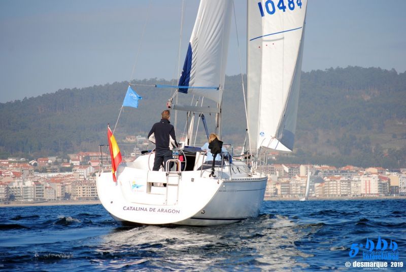 5 Interclub 3 (304)
