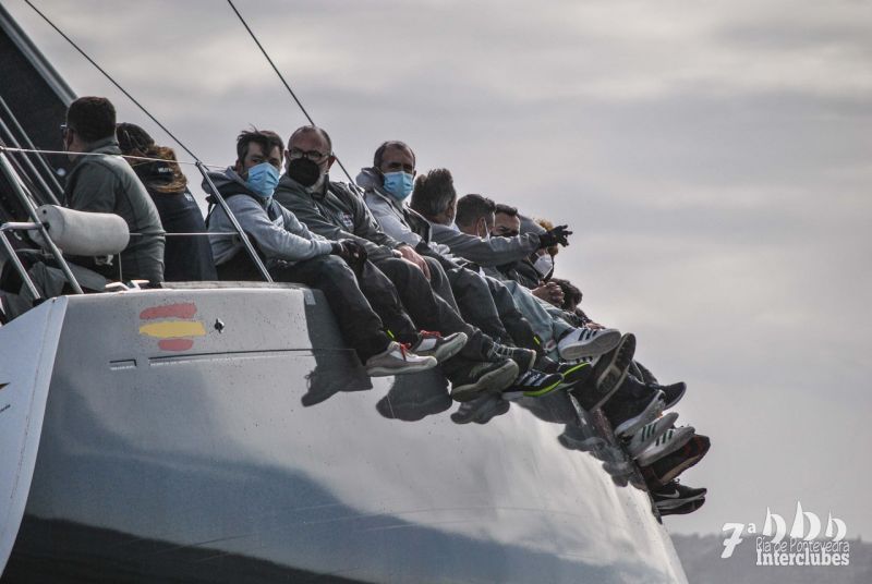 3-Interclubes-2021-1