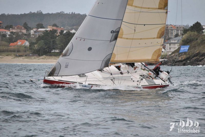 3-Interclubes-2021-103