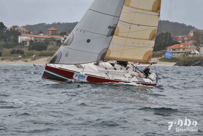 3-Interclubes-2021-104