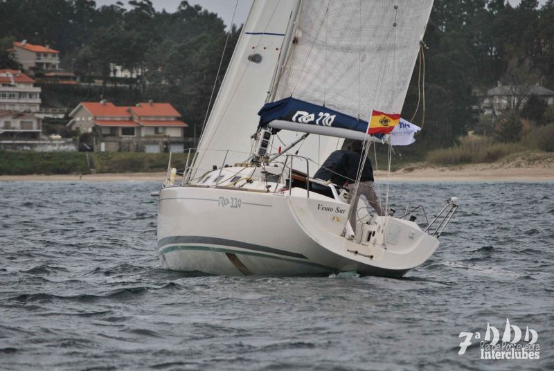 3-Interclubes-2021-108