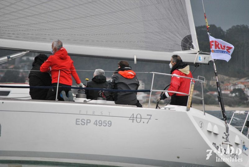 3-Interclubes-2021-11