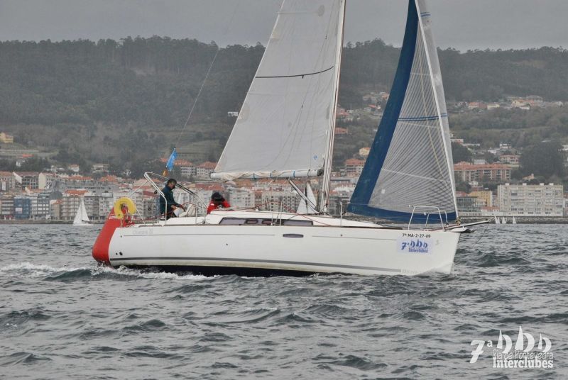 3-Interclubes-2021-113