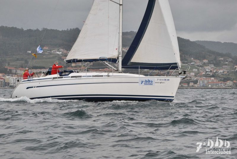 3-Interclubes-2021-116