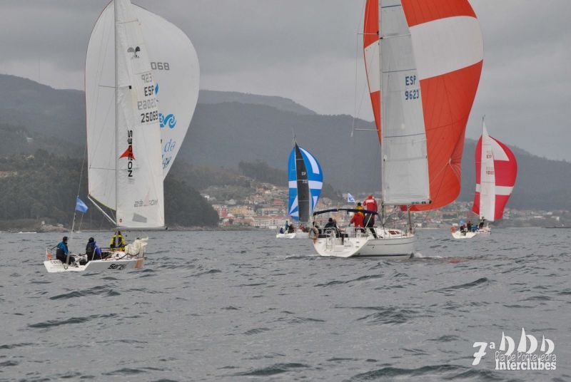 3-Interclubes-2021-117