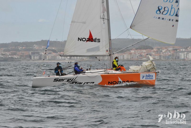 3-Interclubes-2021-120