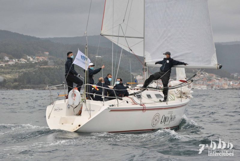 3-Interclubes-2021-122