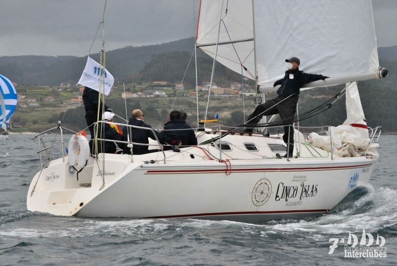 3-Interclubes-2021-123