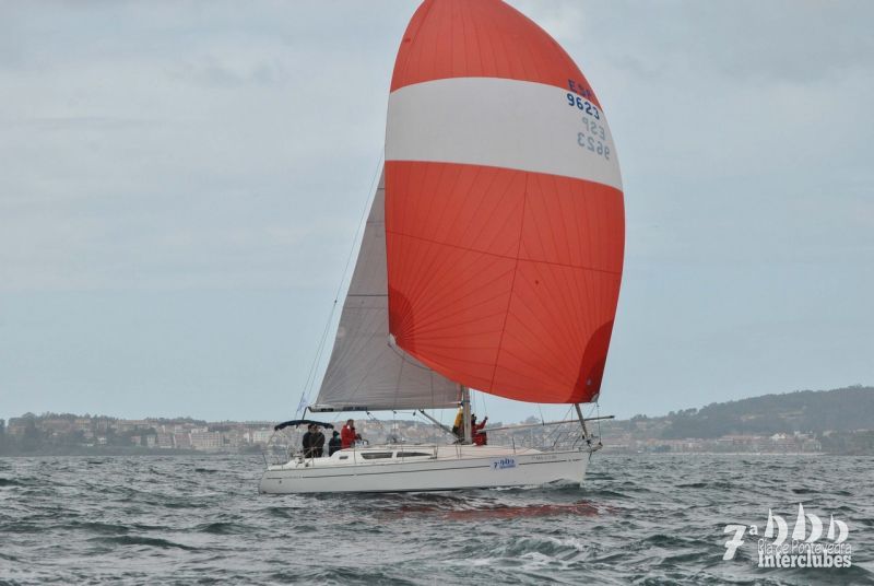 3-Interclubes-2021-124