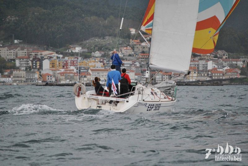 3-Interclubes-2021-126