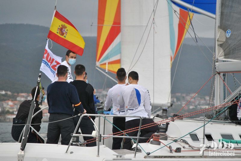 3-Interclubes-2021-128