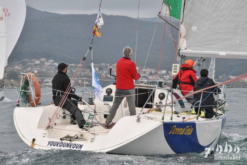 3-Interclubes-2021-130