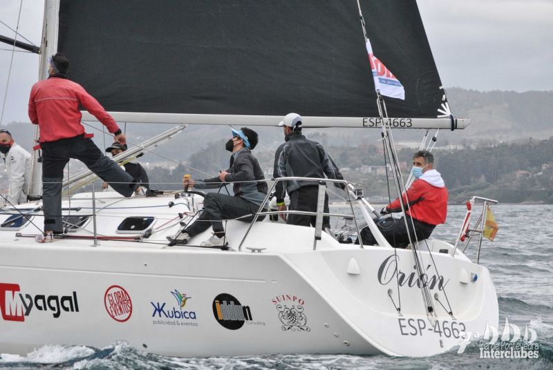 3-Interclubes-2021-137