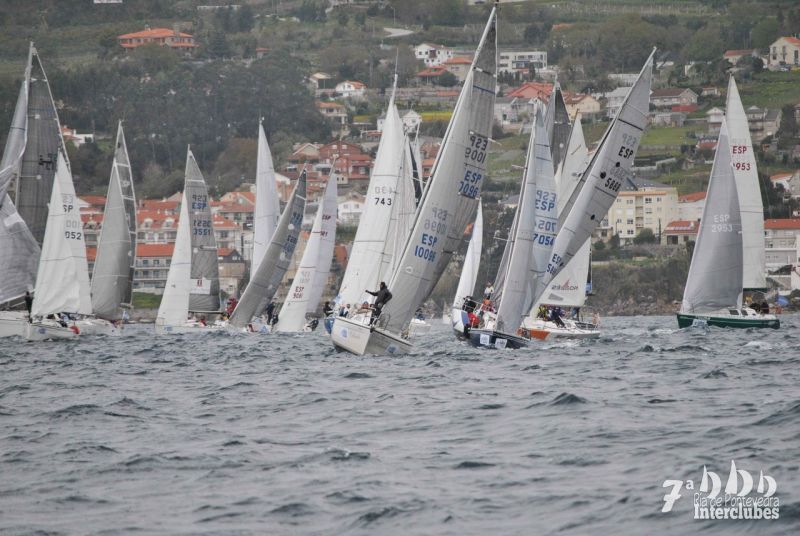 3-Interclubes-2021-14