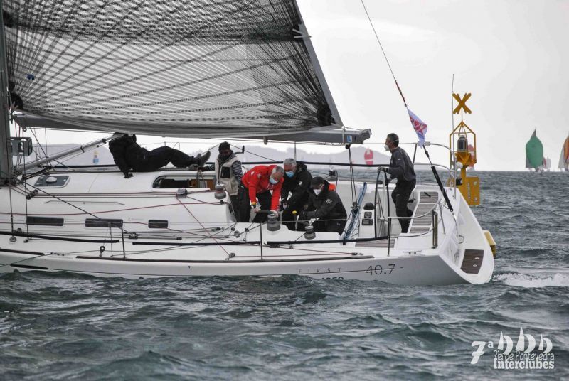 3-Interclubes-2021-140