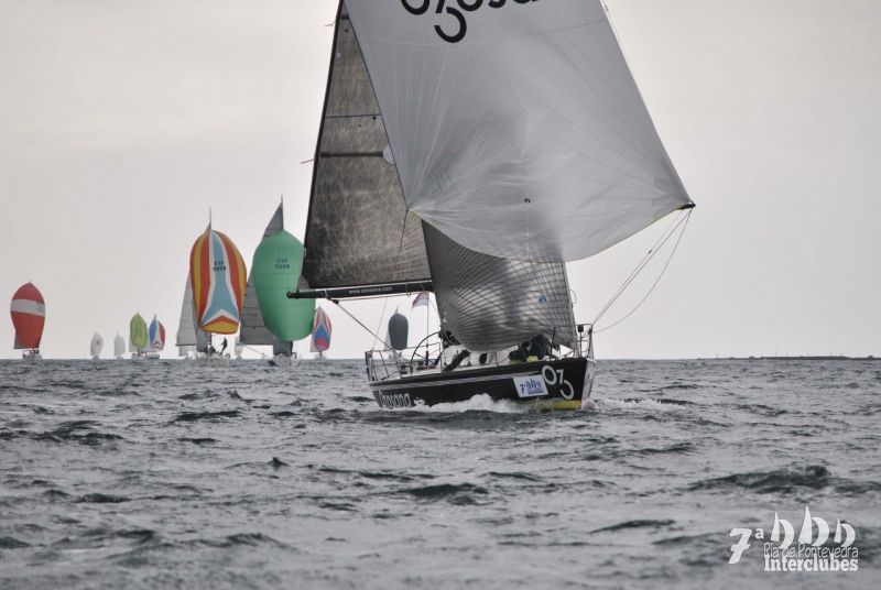 3-Interclubes-2021-141