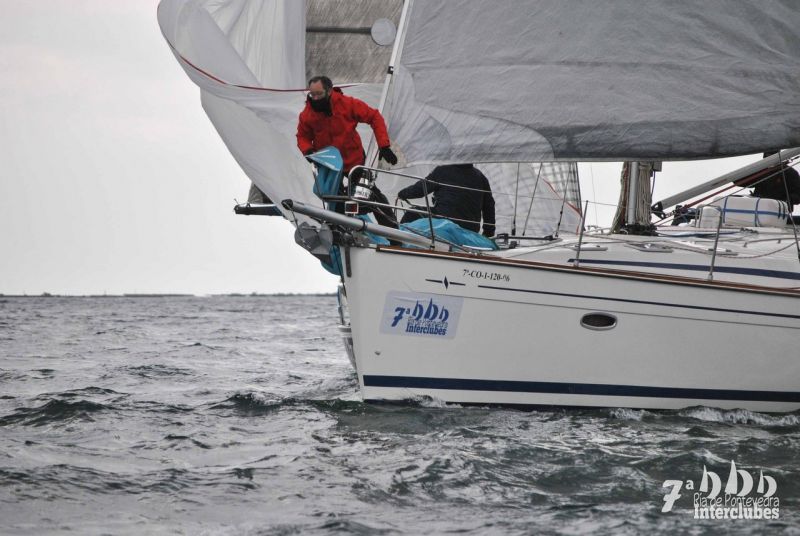 3-Interclubes-2021-142