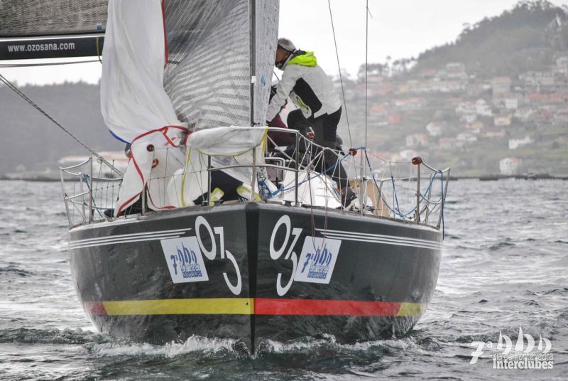 3-Interclubes-2021-143