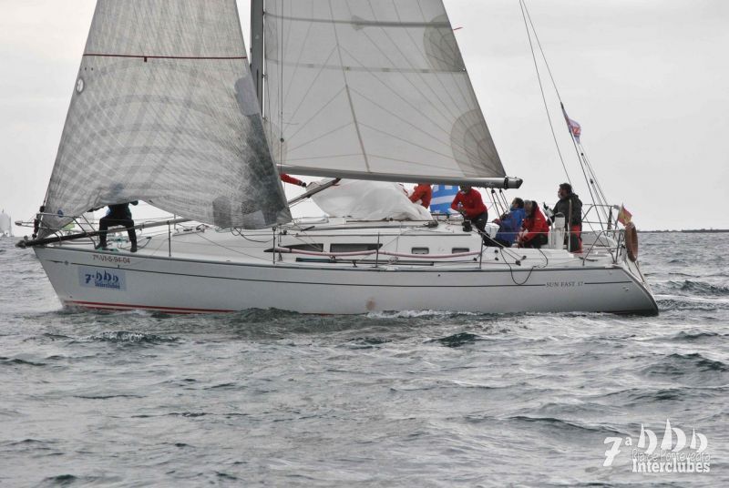 3-Interclubes-2021-146