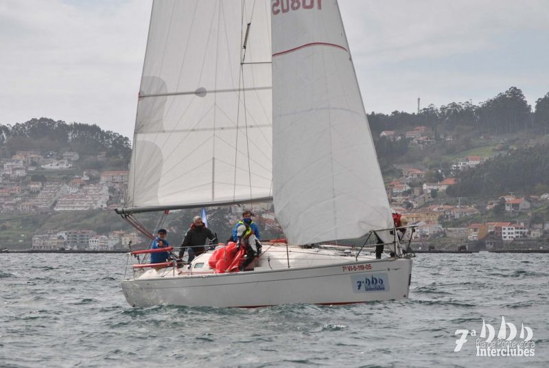 3-Interclubes-2021-149