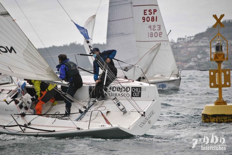3-Interclubes-2021-150