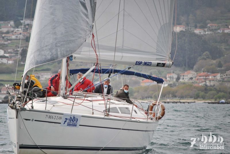 3-Interclubes-2021-152