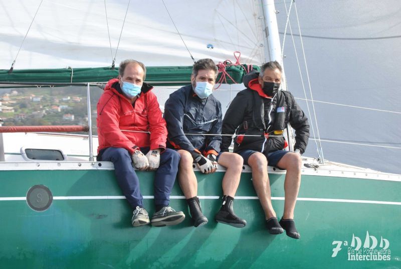 3-Interclubes-2021-158