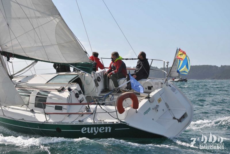 3-Interclubes-2021-159