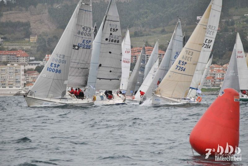 3-Interclubes-2021-16