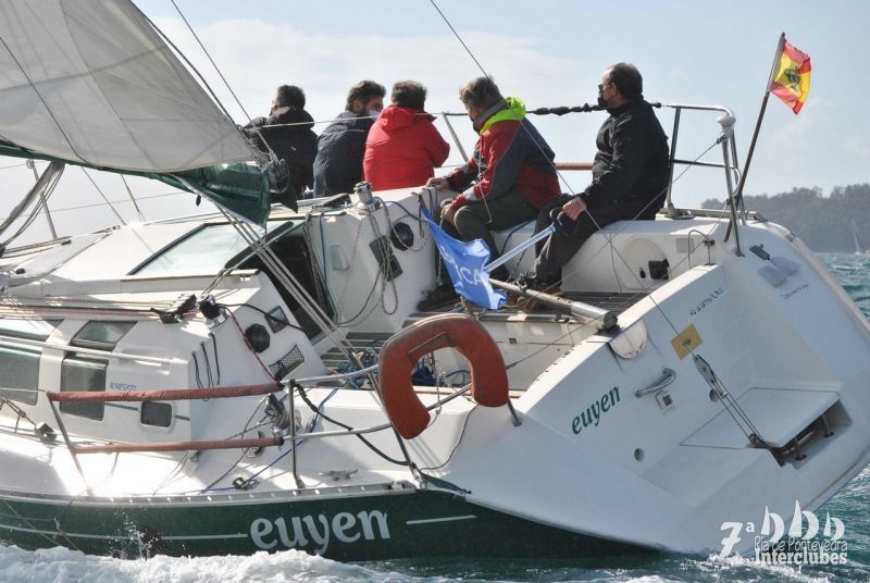 3-Interclubes-2021-160