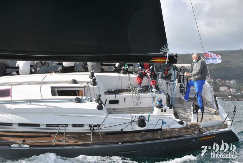 3-Interclubes-2021-161