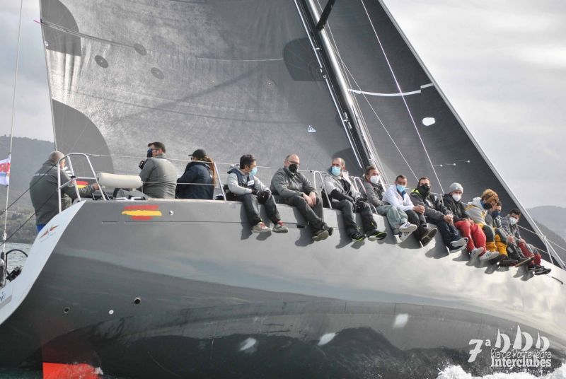 3-Interclubes-2021-164