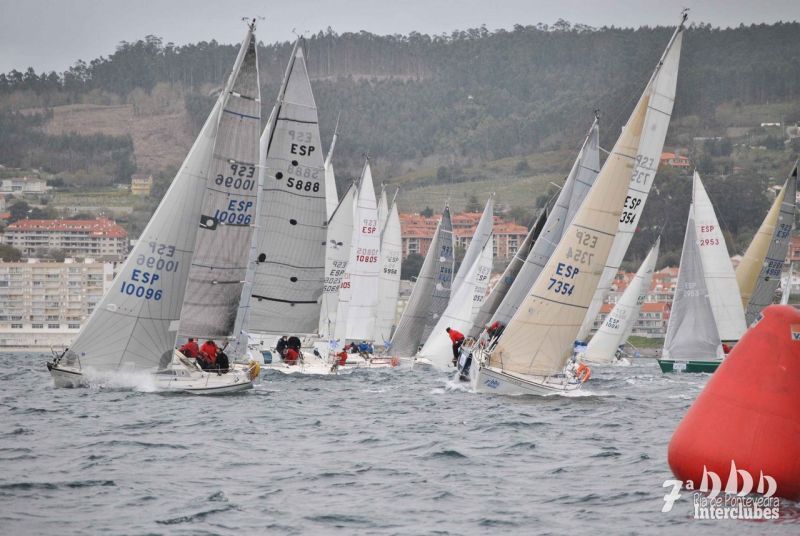 3-Interclubes-2021-17