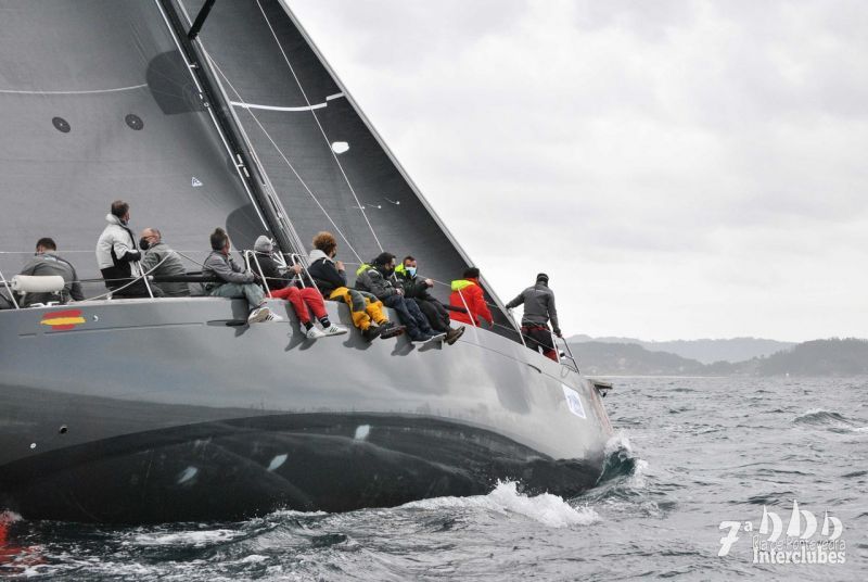 3-Interclubes-2021-2