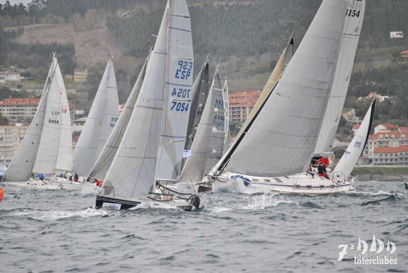 3-Interclubes-2021-22