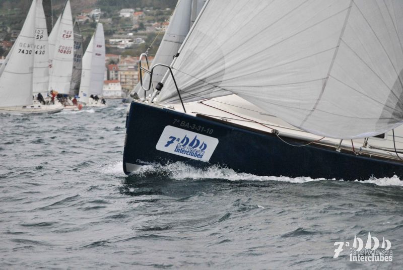 3-Interclubes-2021-23