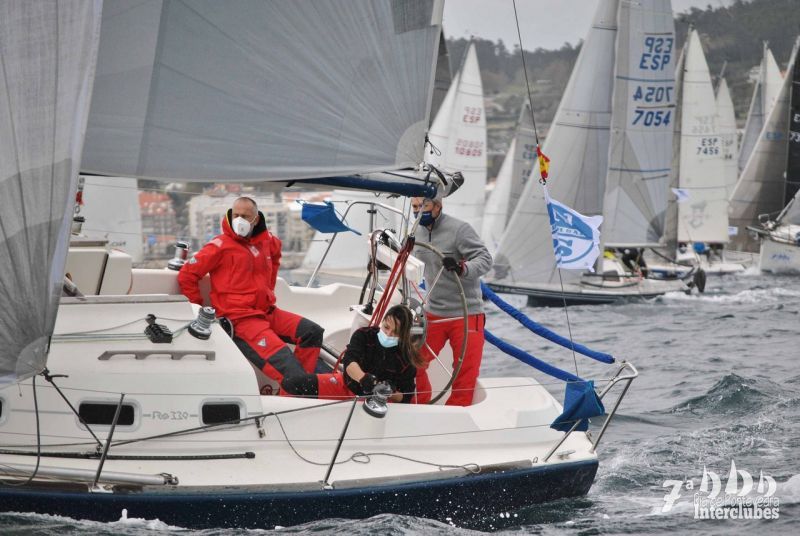 3-Interclubes-2021-24