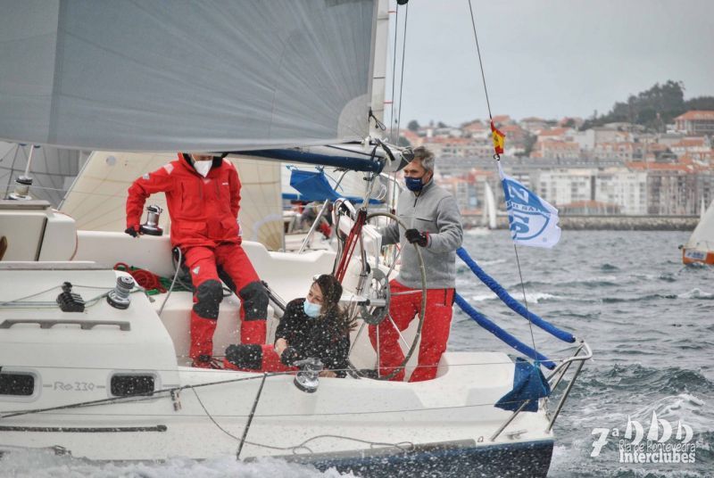 3-Interclubes-2021-25